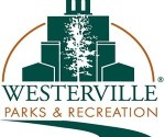 Westerville - Automotive Engineering (2023-04-05 - 2023-05-03)