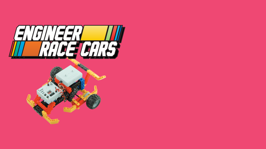 New Albany - Engineering Cars (2025-01-14 - 2025-02-11)
