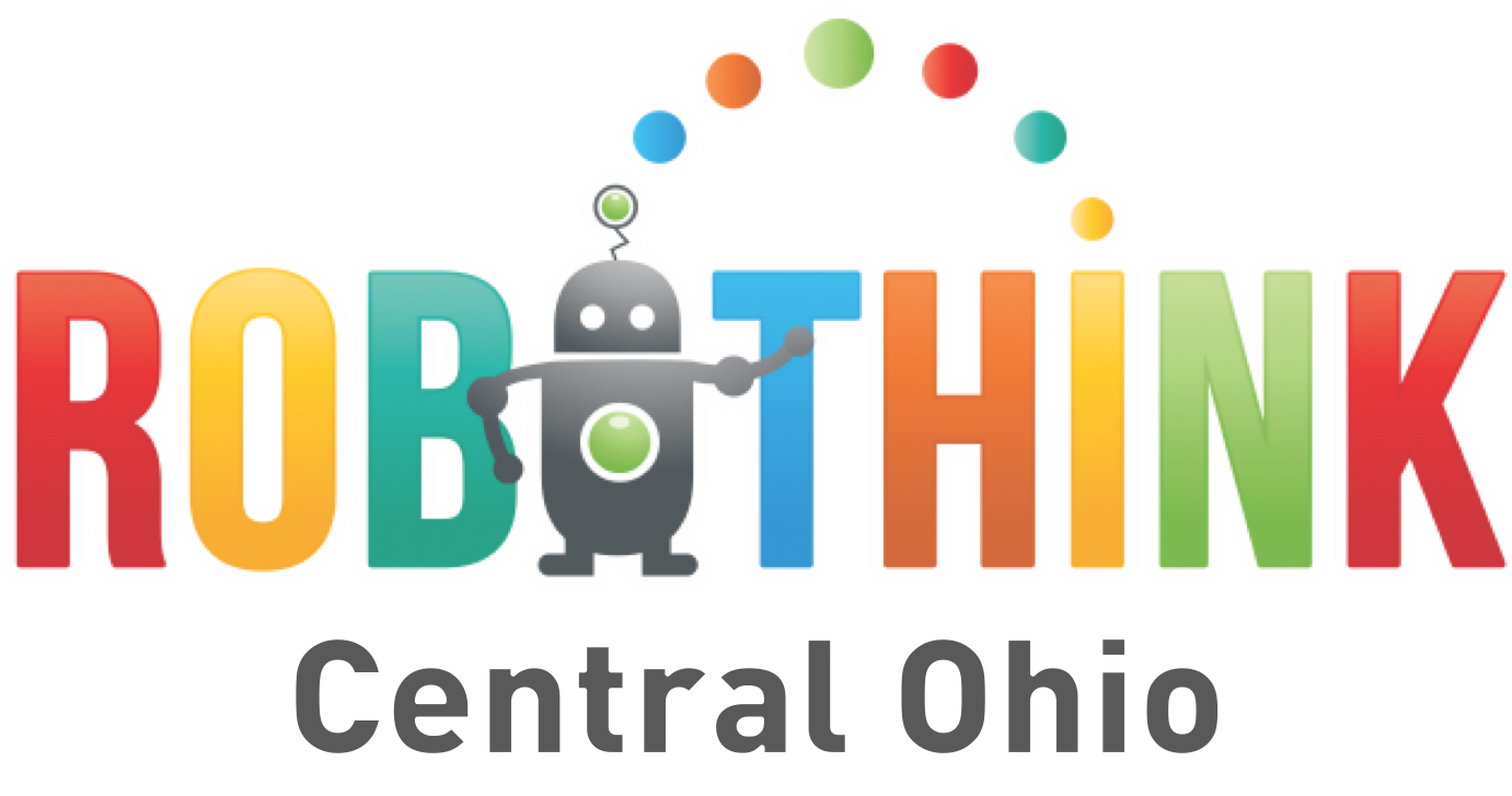 RoboThink Central Ohio